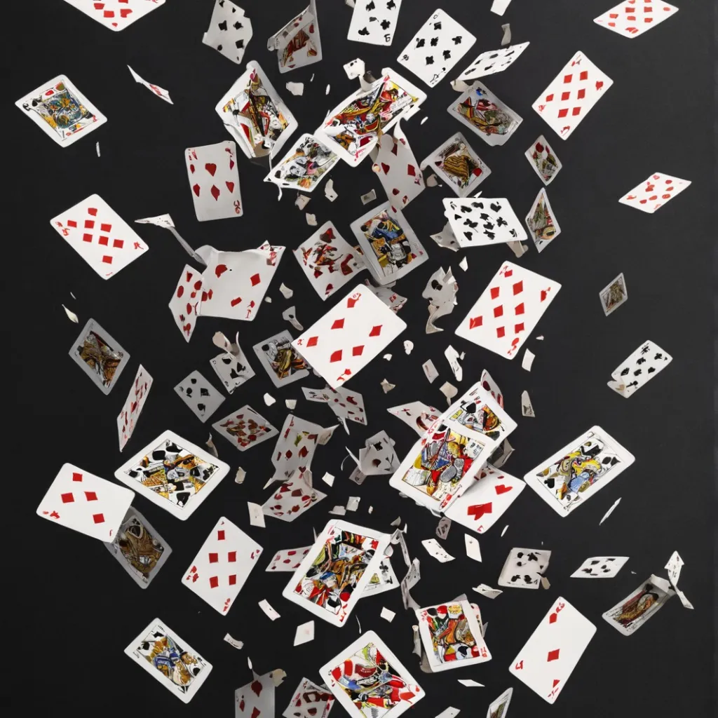 chat with ai character: Hisoka x Illumi 