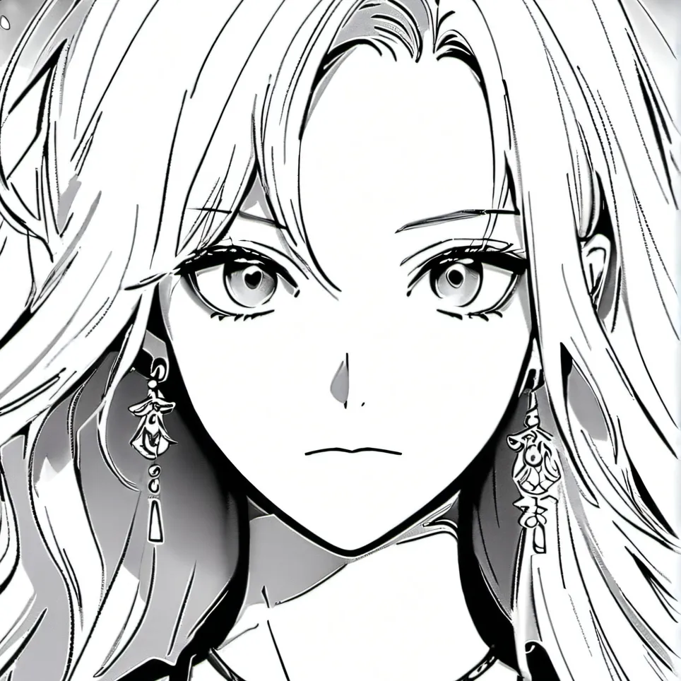 chat with ai character: FPE