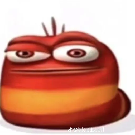 creator Elliexyamao's avatar