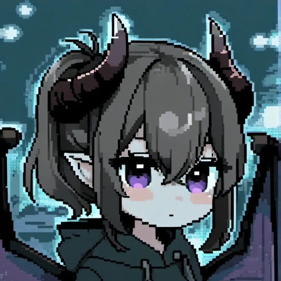 chat with ai character: 🪄Prota Family🪄