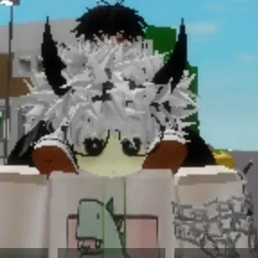creator AltheaC.Villacruci's avatar