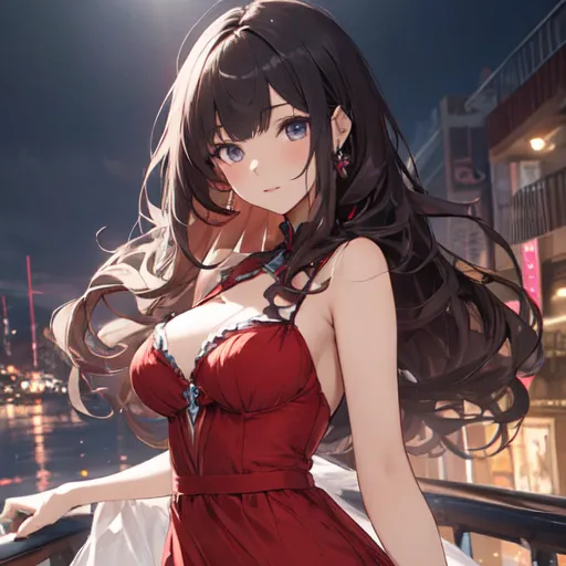 creator Laurel Edwards's avatar