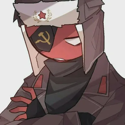 creator _.𝙻𝚞𝚗𝚊._.𝙿𝚕𝚊𝚢𝚣._'s avatar