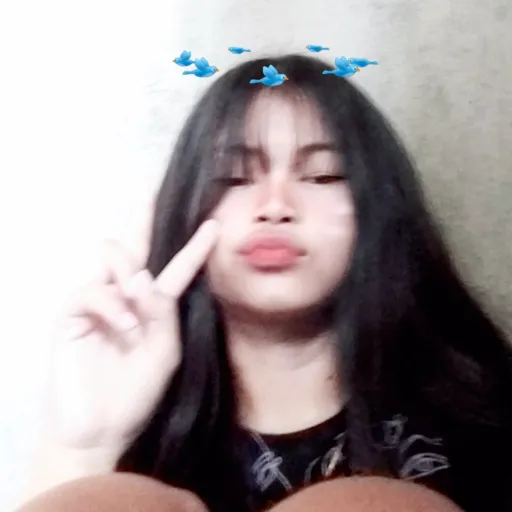 creator jennilyn_scyyyy's avatar