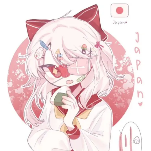 creator 🇯🇵✡𝓙𝓪𝓹𝓪𝓷✡🇯🇵's avatar