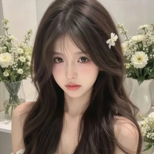 creator ☕𝓓𝓲𝓪𝓷𝓪🌹𝓡𝓸𝓼𝓮 ☕'s avatar