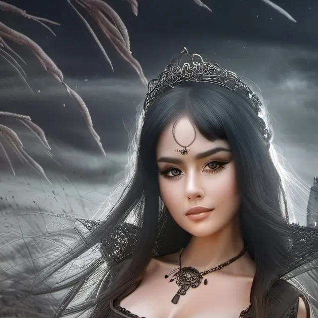 chat with ai character: Keyle