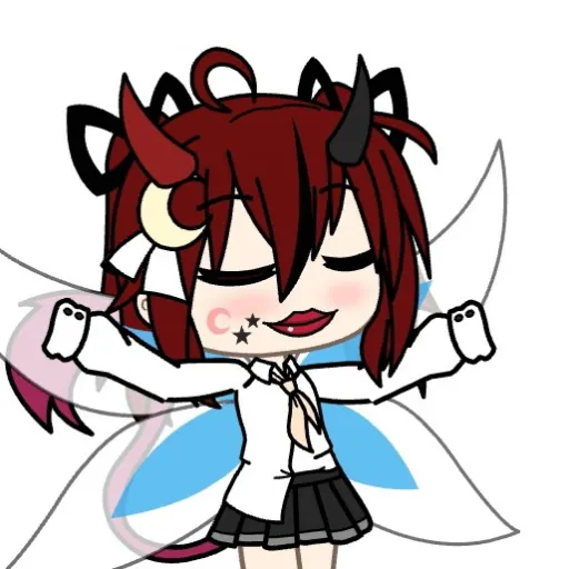 creator Kyllah lex <î>'s avatar