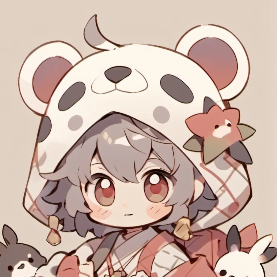 chat with ai character: lucy