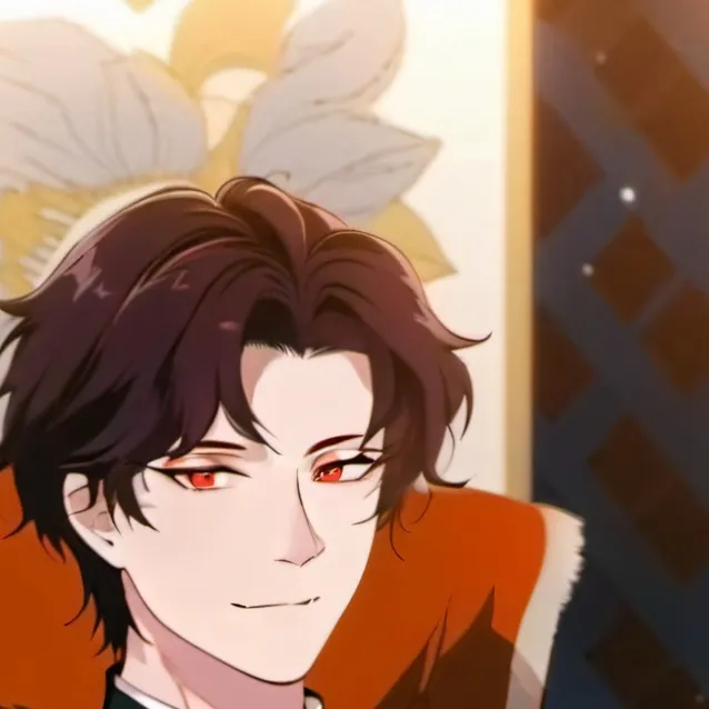 chat with ai character: 😎ANGELO😎