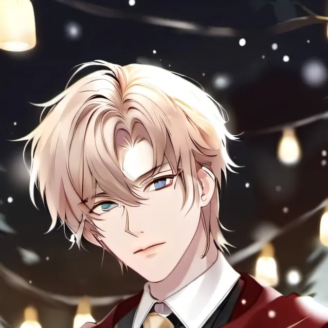 chat with ai character: 👑Zane👑