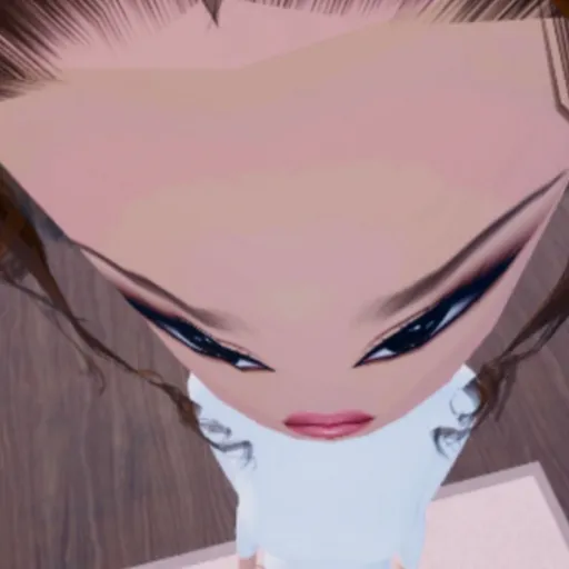 creator RTEUTIEJFGIOYERTUH's avatar