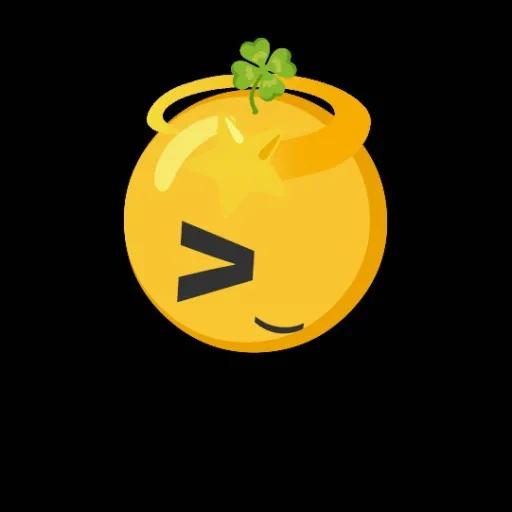 creator anti emoji cat's avatar