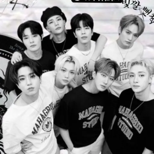 creator skz_lover❀'s avatar