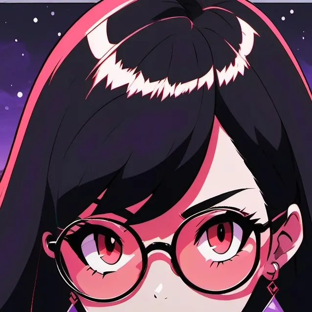 chat with ai character: jjk
