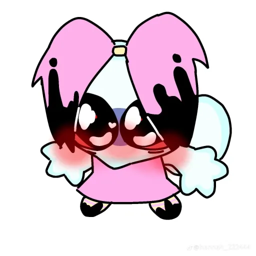 creator kitty:>'s avatar