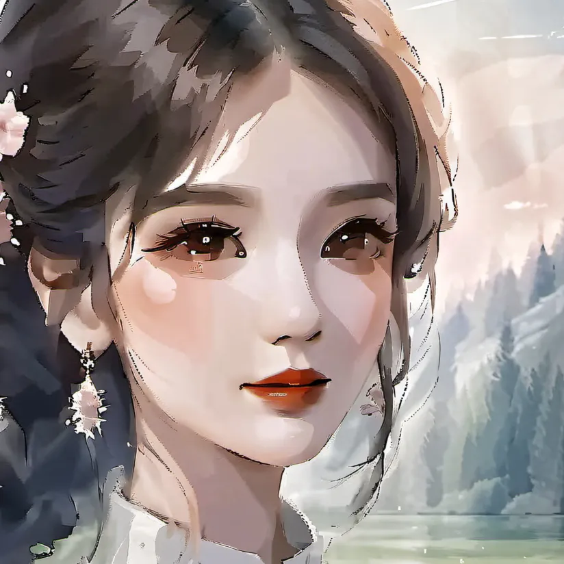 chat with ai character: Gg cc gh