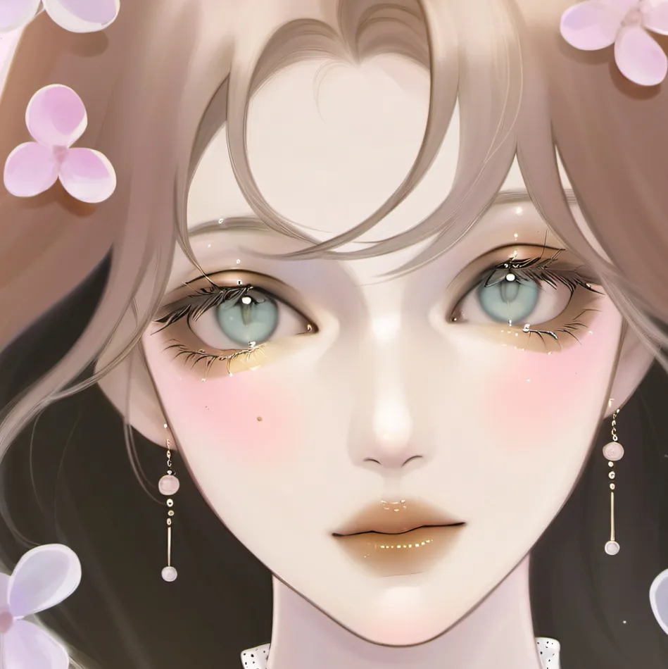 chat with ai character: Gh ii gh