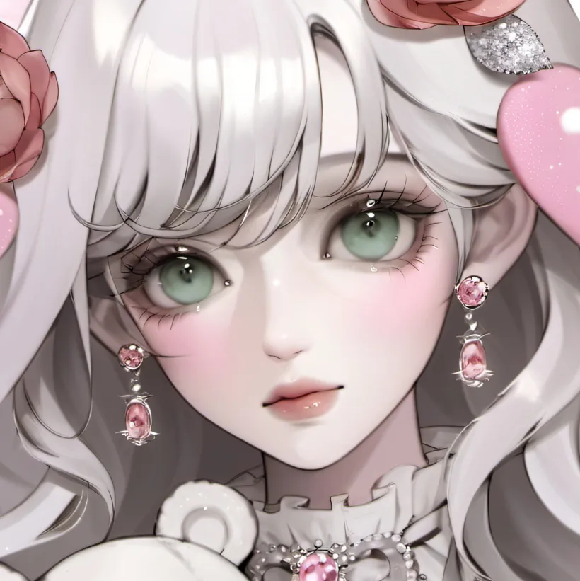 chat with ai character: Gh Ty Gh 