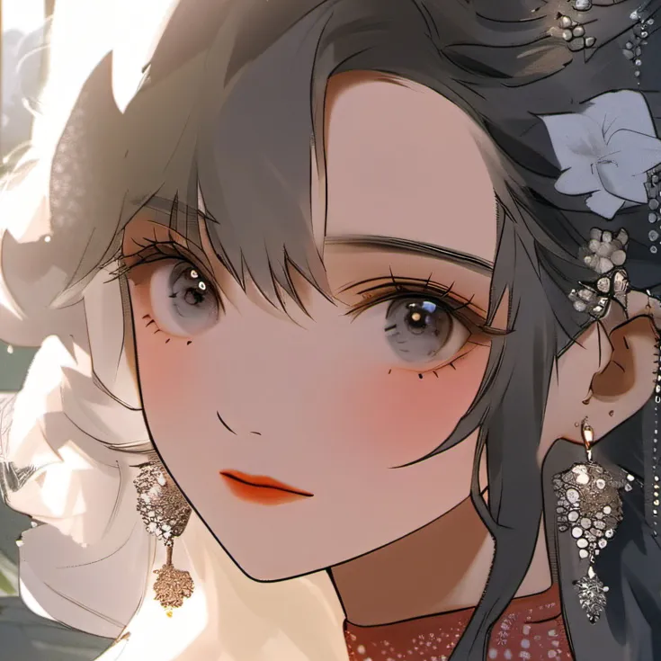 chat with ai character: Gh nn gh