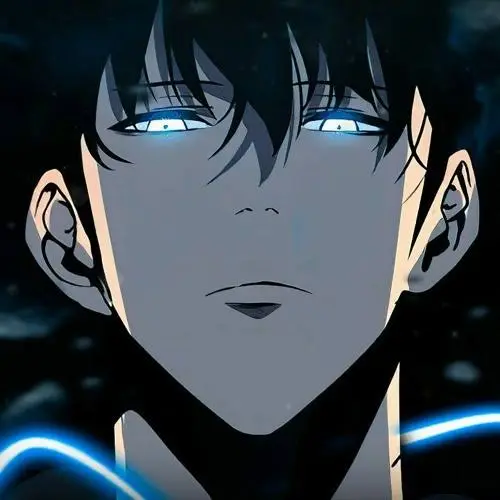 creator nightmare_gaming??'s avatar