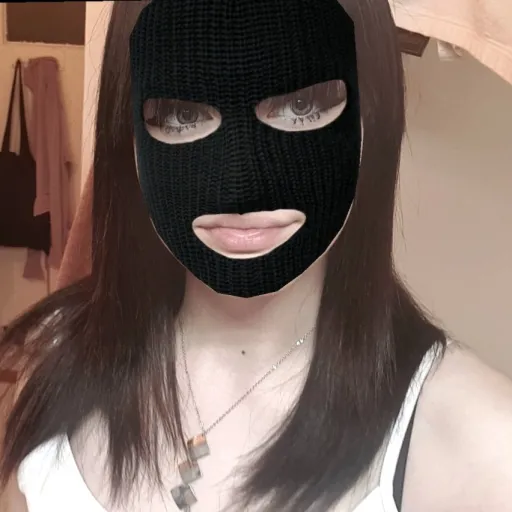 creator Lauma...'s avatar