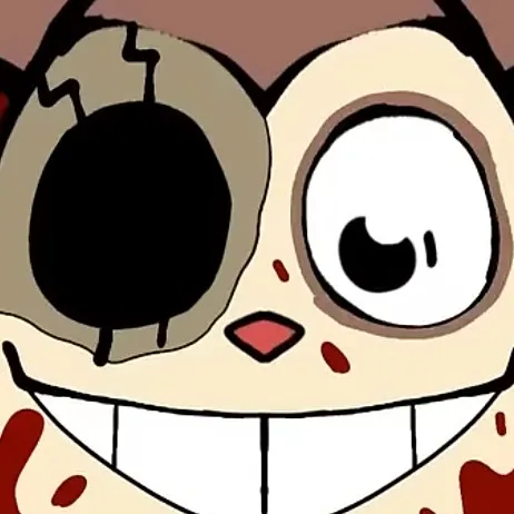 creator ChangedFanUltimate's avatar