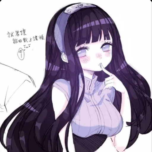 creator แฐแฉโ
๐๐ข๐ง๐๐ญ๐โ
แฐแฉ's avatar