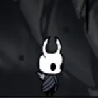 creator the_knight hollow's avatar