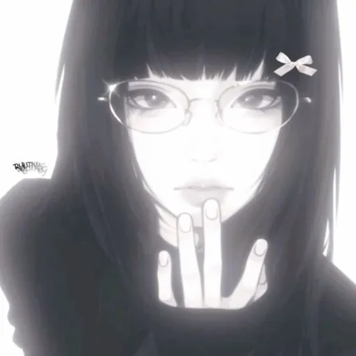 creator Yorozo's avatar