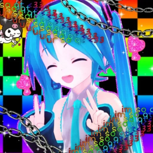 creator 💫🌸miku_lover_:3🌸💫's avatar