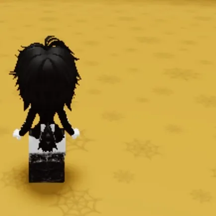 creator 🍂Milo😜💫's avatar