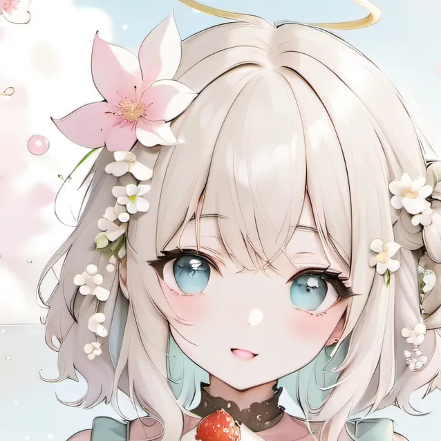 chat with ai character: Owner_UwU