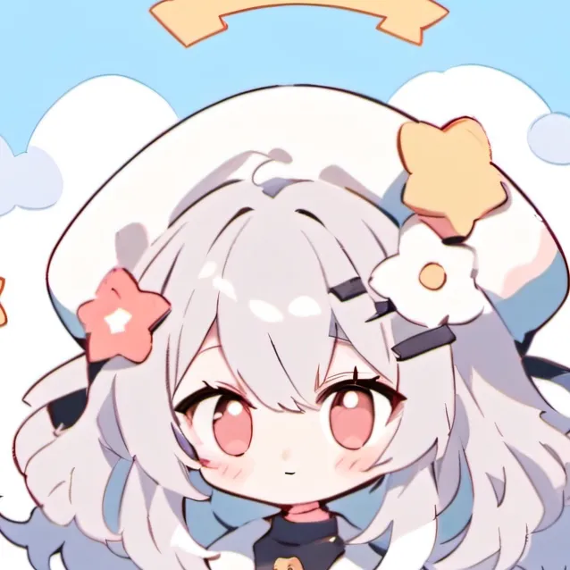 chat with ai character: UwU