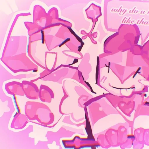 creator {°Multi-Fan°}'s avatar