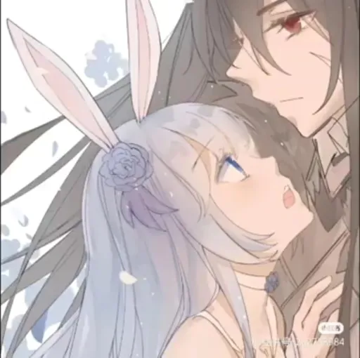 creator 厌•月光ks|'s avatar