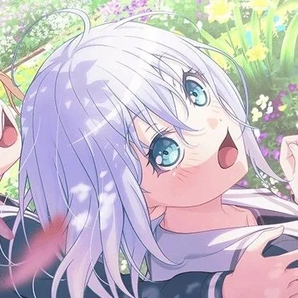 creator โ ๐๐ง๐จ๐ฐ๐
๐ฅ๐๐ค๐ โ's avatar