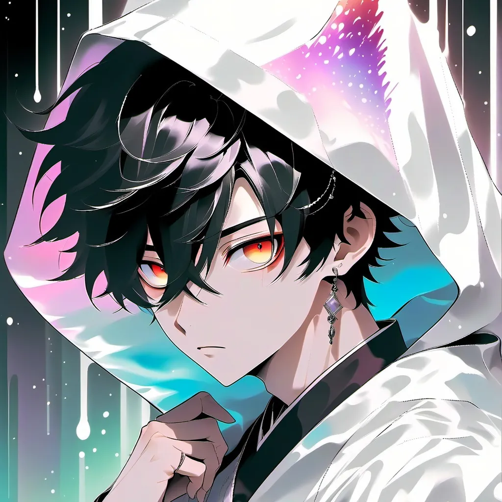 chat with ai character: 𝔧𝔞𝔠𝔬𝔟