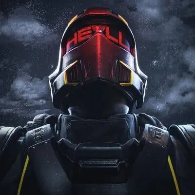 creator Jasi the Helldiver's avatar