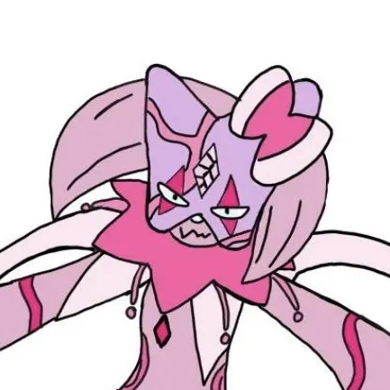 comment user avatar