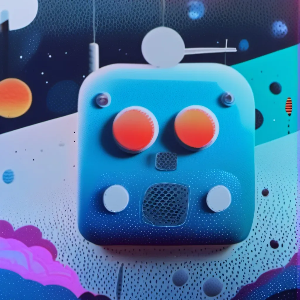chat with ai character: Apps