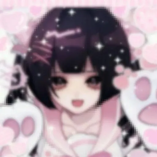 creator //•∆~𝔎𝔦𝔷𝔬𝔪𝔦~∆•//'s avatar