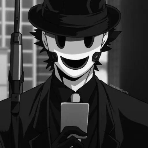 creator BD_Vortex's avatar