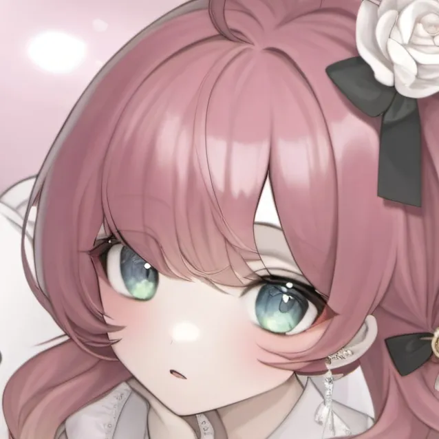 chat with ai character: layla
