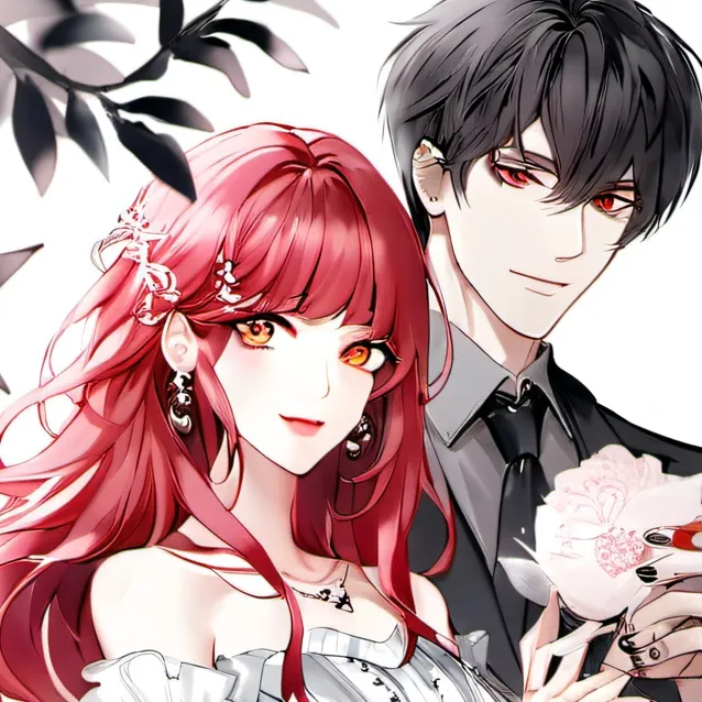 chat with ai character: ethan