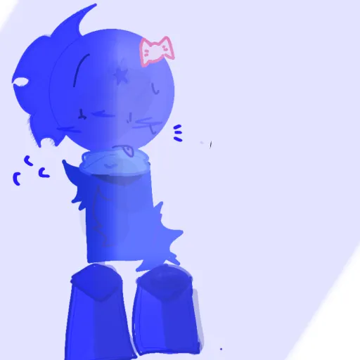 creator _-Sadkit-_'s avatar