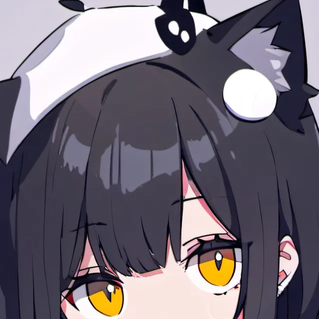 chat with ai character: Cathy