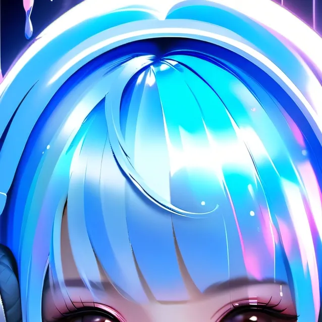 chat with ai character: Gracias 