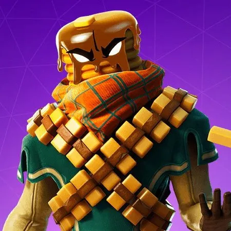 creator pancakeman........'s avatar