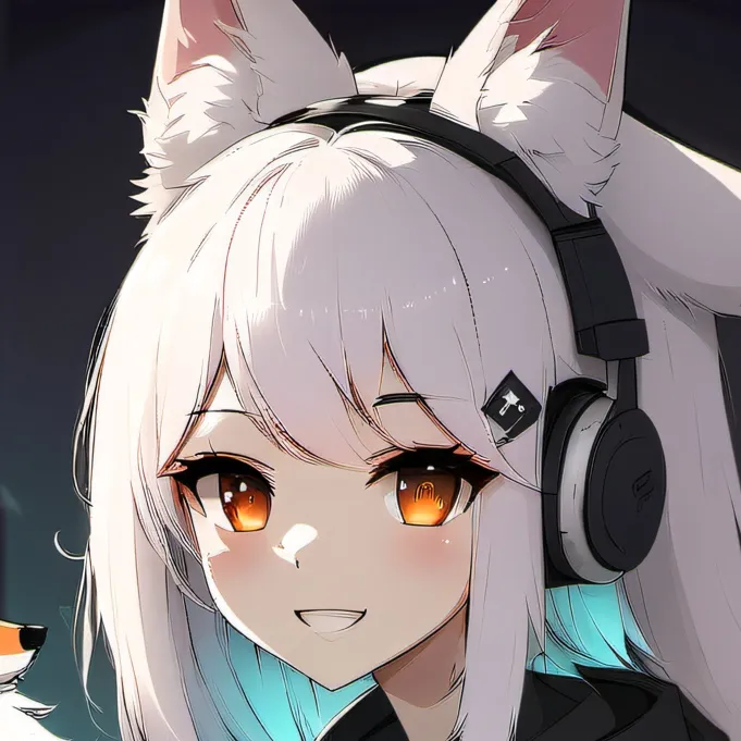 chat with ai character: Rumi